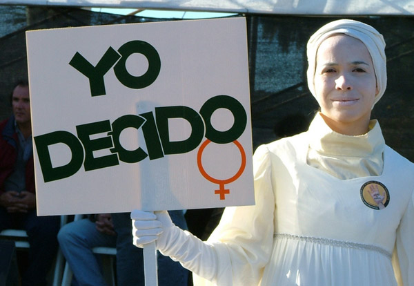 lenocinio concepto tipos de feminismo lenocinio concepto tipos de feminismo